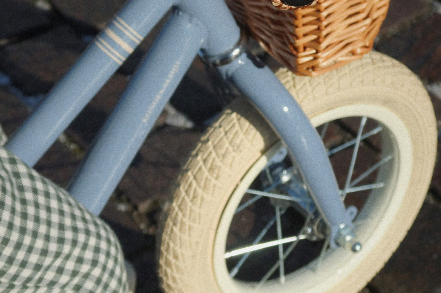 Konges Sløjd A/S Termotøj kalamata