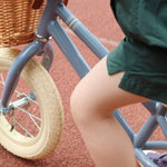 Konges Sløjd A/S Udendørs leg blue stripe