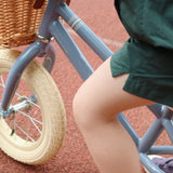 Konges Sløjd A/S Udendørs leg blue stripe