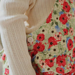 Konges Sløjd A/S Bluser - Jersey antique white