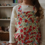 Konges Sløjd A/S Bluser - Jersey antique white
