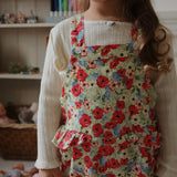 Konges Sløjd A/S Bluser - Jersey antique white