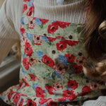 Konges Sløjd A/S Bluser - Jersey antique white