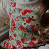 Konges Sløjd A/S Bluser - Jersey antique white