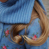 Konges Sløjd A/S BALACLAVAS rosie shades