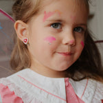 Konges Sløjd A/S Creative accessories pink