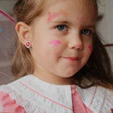 Konges Sløjd A/S Creative accessories pink