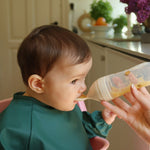 Konges Sløjd A/S Smagesutter lemon