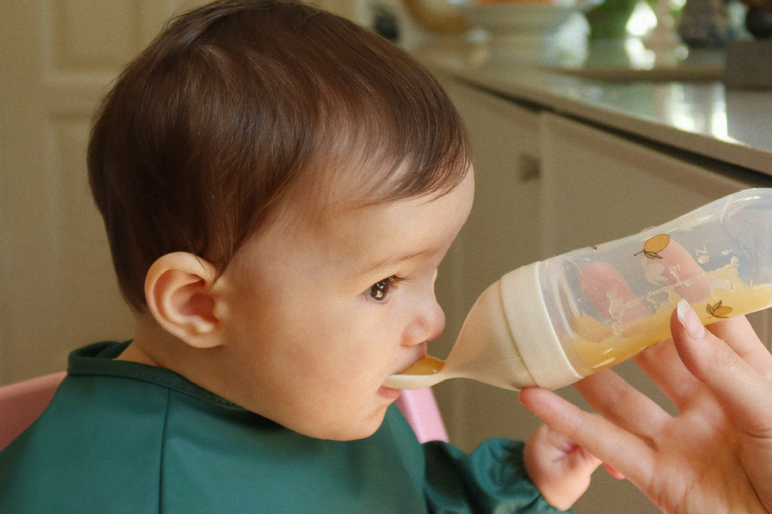 Konges Sløjd A/S Hagesmække kubi/rain forest