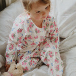Konges Sløjd A/S Home-wear bella rosita