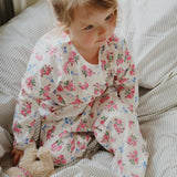 Konges Sløjd A/S Home-wear bella rosita