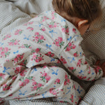 Konges Sløjd A/S Home-wear bella rosita