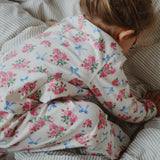 Konges Sløjd A/S Home-wear bella rosita