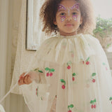 Konges Sløjd A/S Creative accessories purple rain