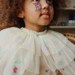 Konges Sløjd A/S Creative accessories purple rain