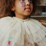 Konges Sløjd A/S Creative accessories purple rain