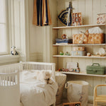 Konges Sløjd A/S Opbevaring sailor stripe