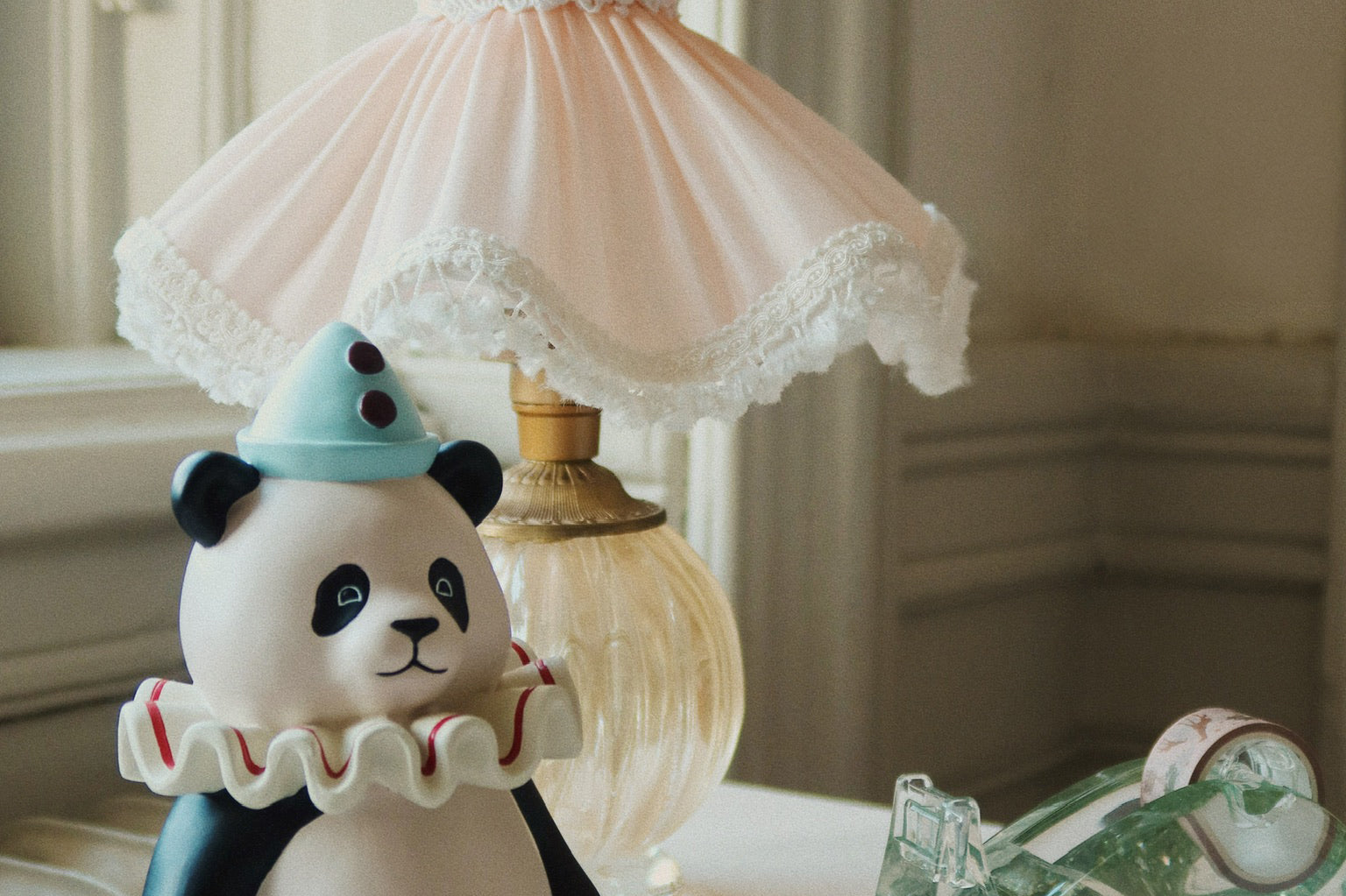 Konges Sløjd A/S Kreativ leg green