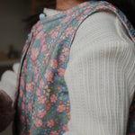 Konges Sløjd A/S Bluser - Jersey antique white