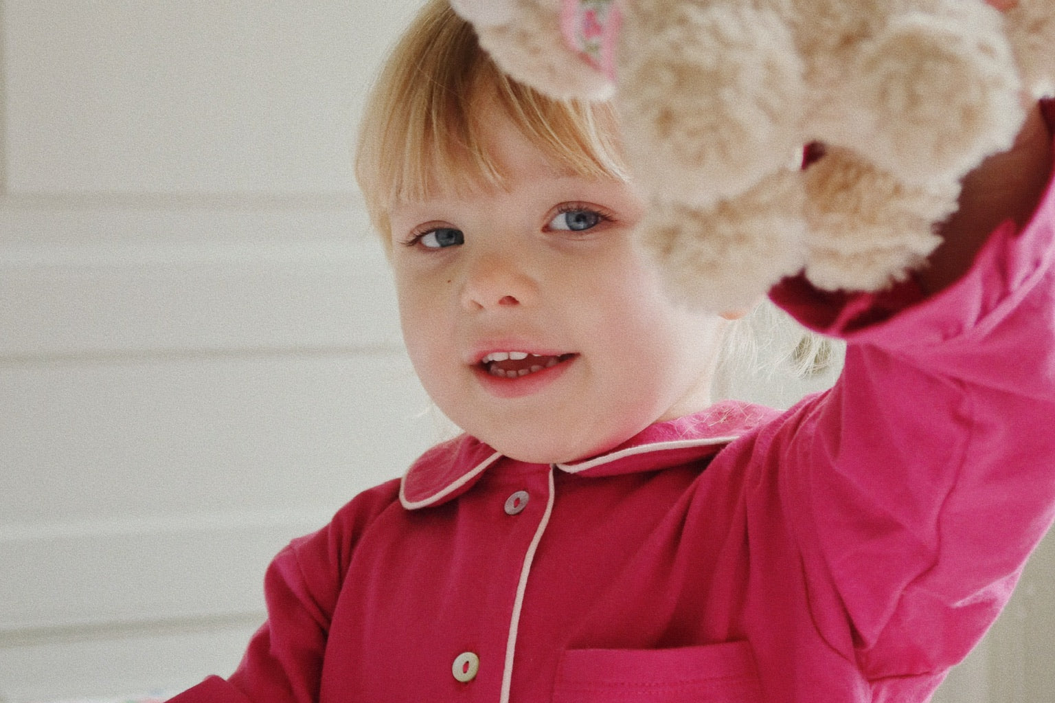 Konges Sløjd A/S ACTIVITY TOYS cat