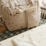 Konges Sløjd A/S Bodystockings antique white