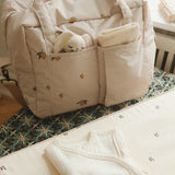 Konges Sløjd A/S Bodystockings antique white