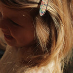 Konges Sløjd A/S Håraccessories puppy