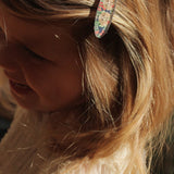 Konges Sløjd A/S Håraccessories puppy