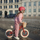 Konges Sløjd A/S Termotøj rosette