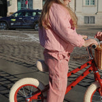 Konges Sløjd A/S Termotøj rosette