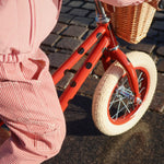 Konges Sløjd A/S Termotøj rosette