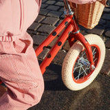 Konges Sløjd A/S Termotøj rosette