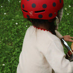 Konges Sløjd A/S Udendørs leg ladybug