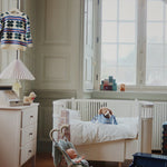 Konges Sløjd A/S Bluser - Strik clover