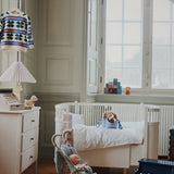 Konges Sløjd A/S Bluser - Strik clover