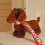 Konges Sløjd A/S Bamser multi