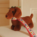 Konges Sløjd A/S Bamser multi