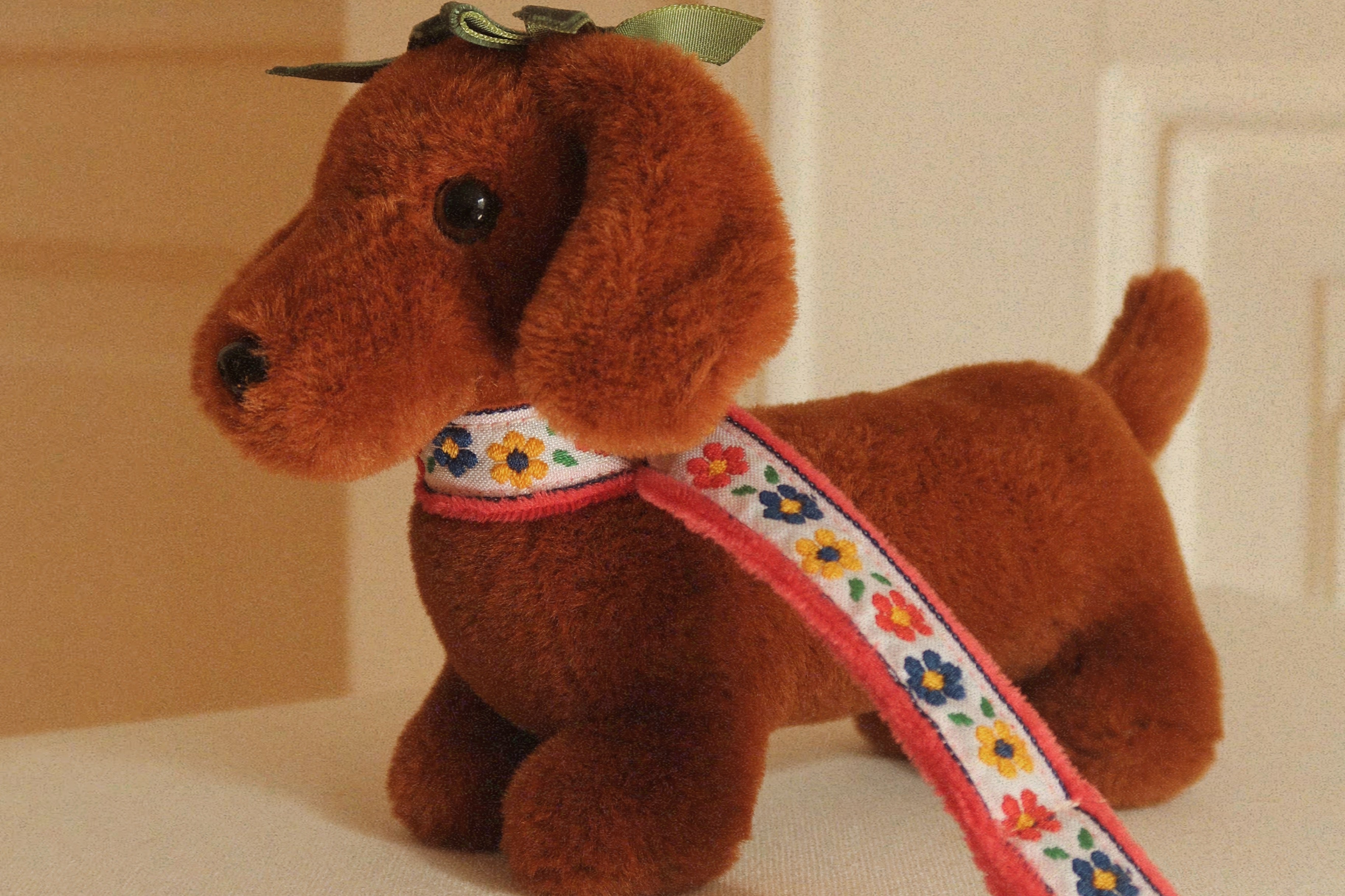 Konges Sløjd A/S Bamser multi