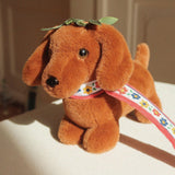 Konges Sløjd A/S Bamser multi