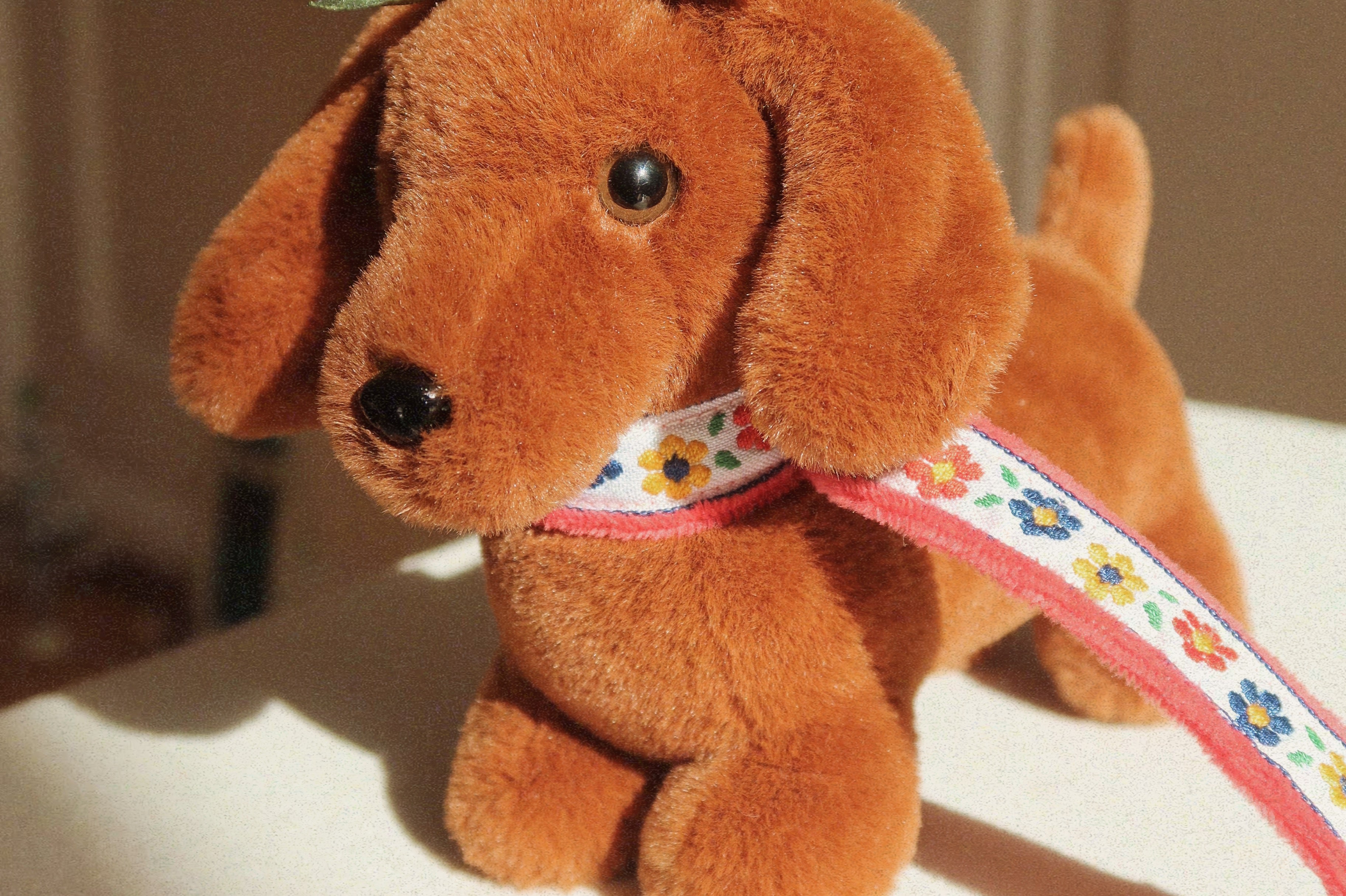 Konges Sløjd A/S Bamser multi