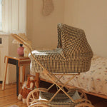 Konges Sløjd A/S Bamser multi