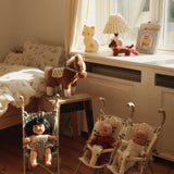 Konges Sløjd A/S Bamser multi