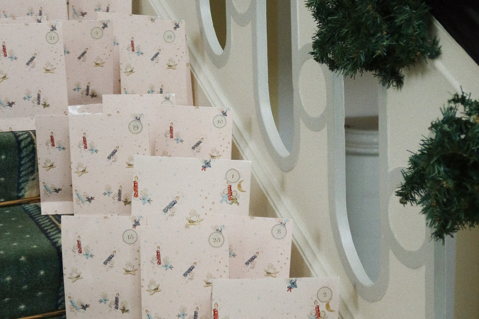 Konges Sløjd A/S Kreativ leg beige