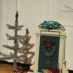 Konges Sløjd A/S Dekoration multi