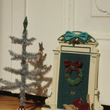 Konges Sløjd A/S Dekoration multi