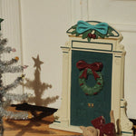 Konges Sløjd A/S Dekoration multi