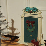 Konges Sløjd A/S Dekoration multi