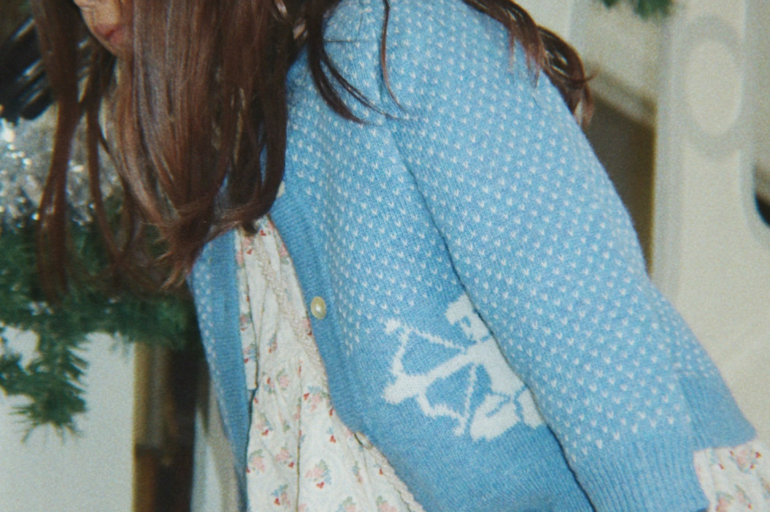 Konges Sløjd A/S Tasker og punge vitamins