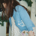 Konges Sløjd A/S Tasker og punge vitamins