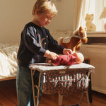 Konges Sløjd A/S Bamser multi